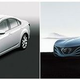 Illustration for article titled Mazda Announces Beijing Motor Show Lineup Including Taiki Concept, Mazda6
